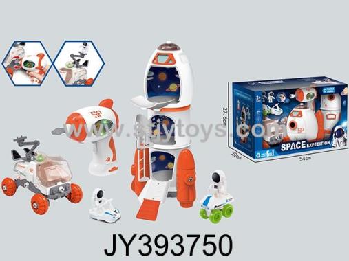 Products Image