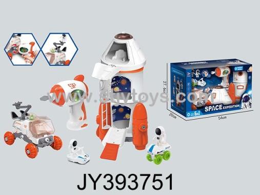 Products Image