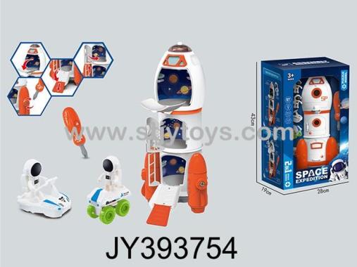 Products Image