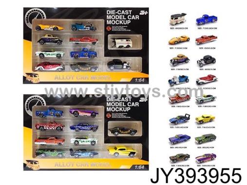 Products Image