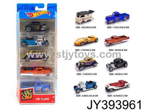 Products Image