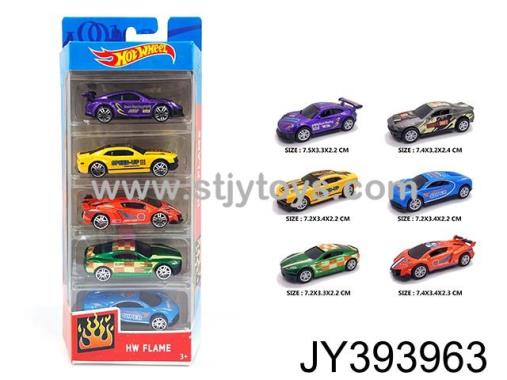 Products Image