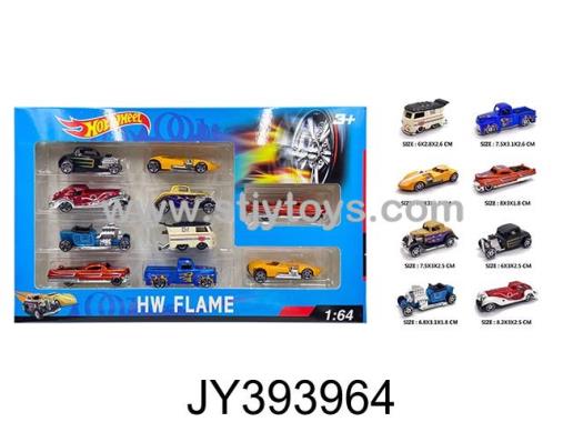 Products Image