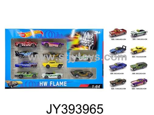 Products Image