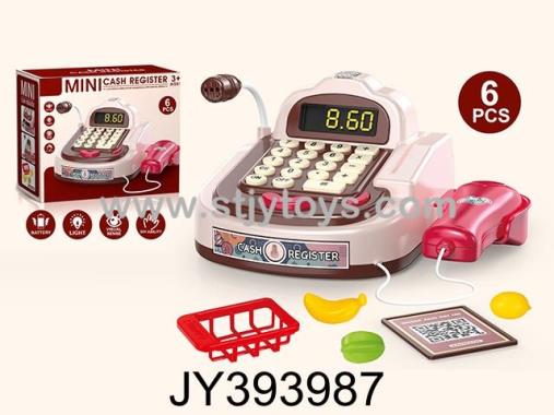 Products Image