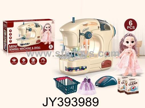Products Image