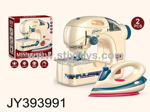 Products Image