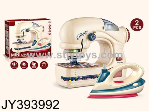 Products Image
