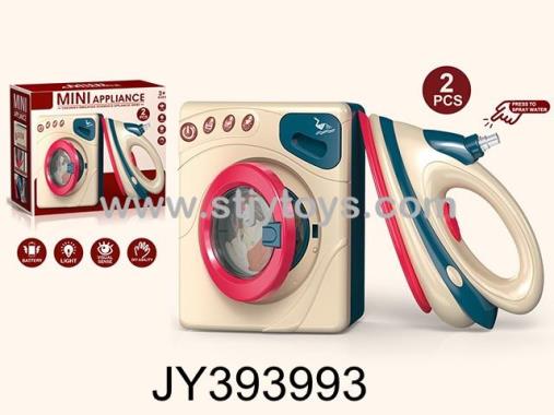 Products Image