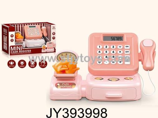 Products Image