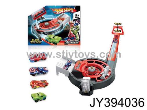 Products Image