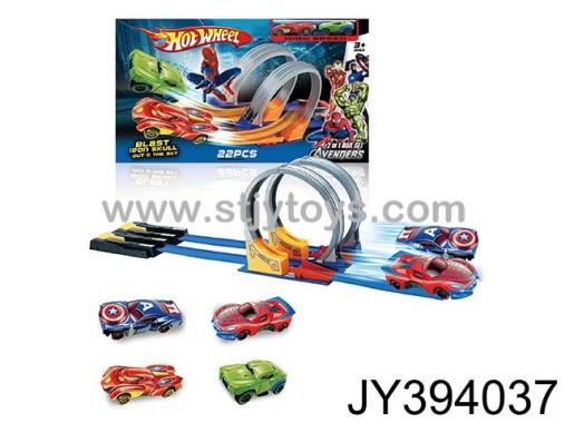 Products Image