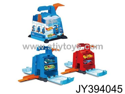 Products Image
