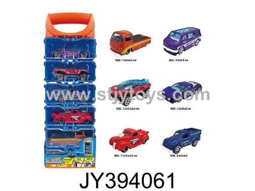 Products Image
