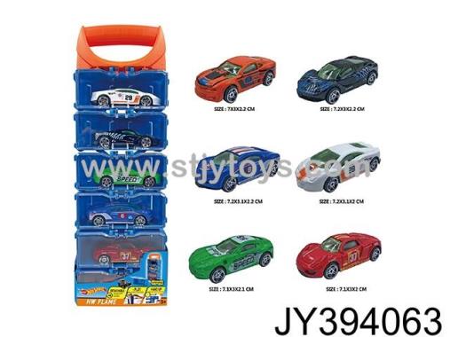 Products Image