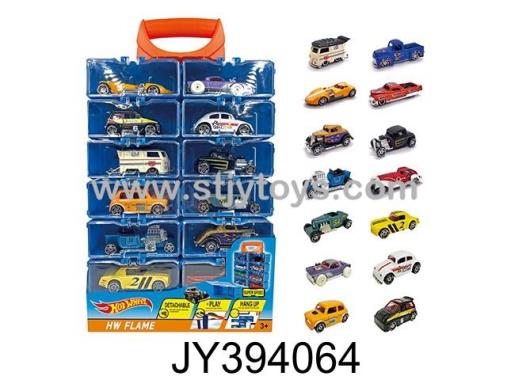 Products Image
