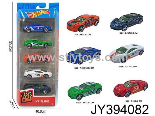 Products Image