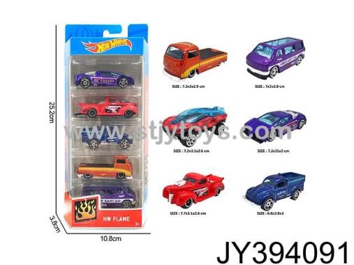 Products Image