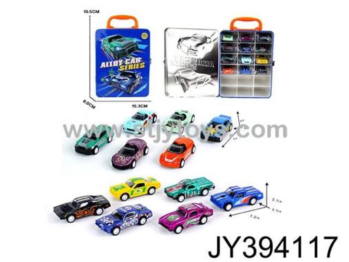 Products Image