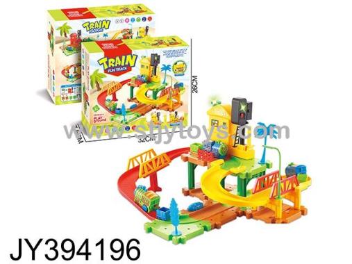 Products Image