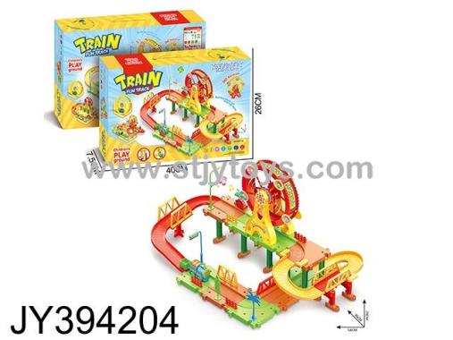 Products Image