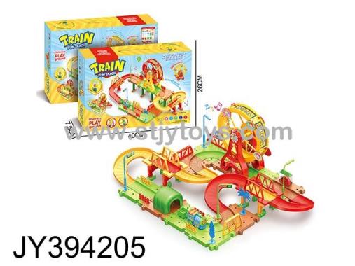 Products Image