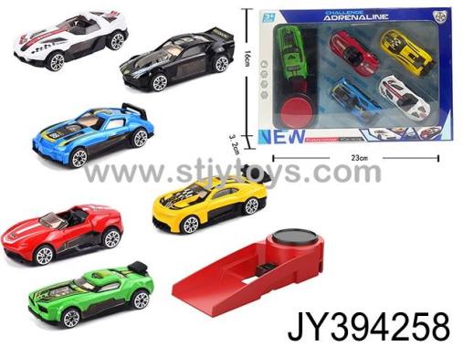 Products Image