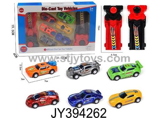 Products Image