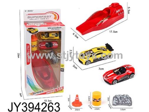 Products Image