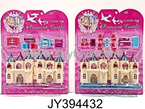Products Image