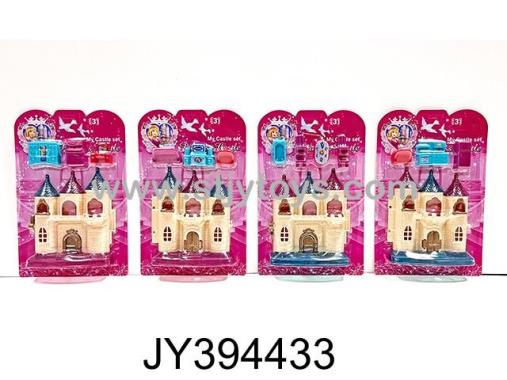 Products Image
