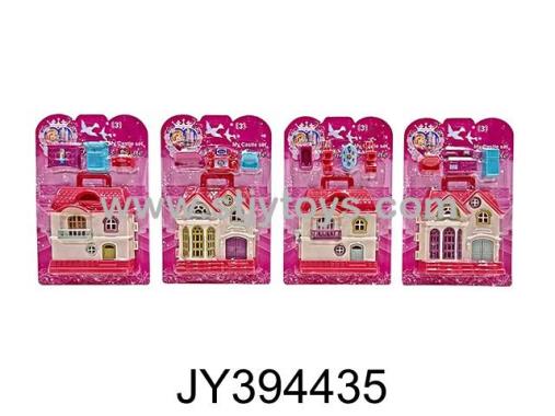Products Image