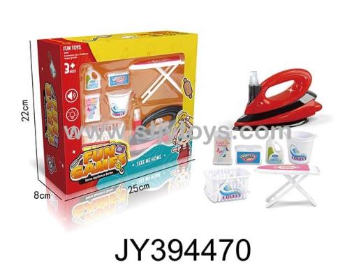 Products Image
