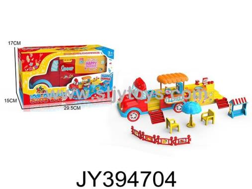 Products Image