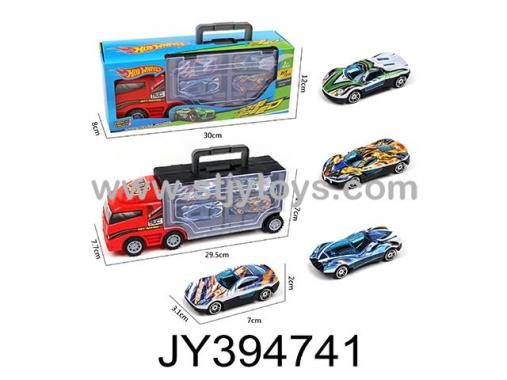 Products Image