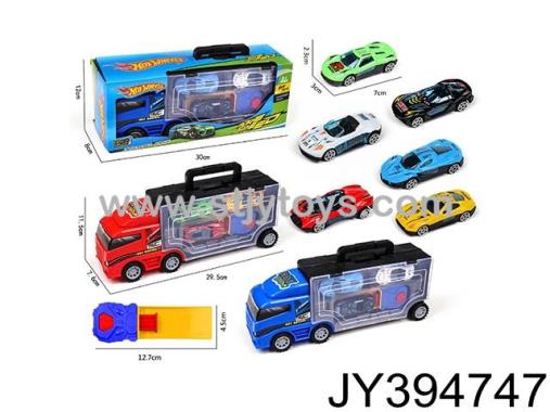 Products Image