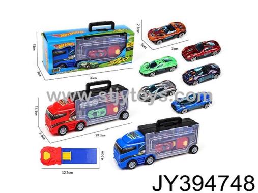 Products Image