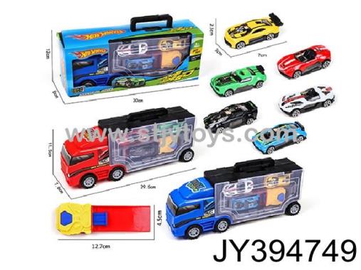 Products Image