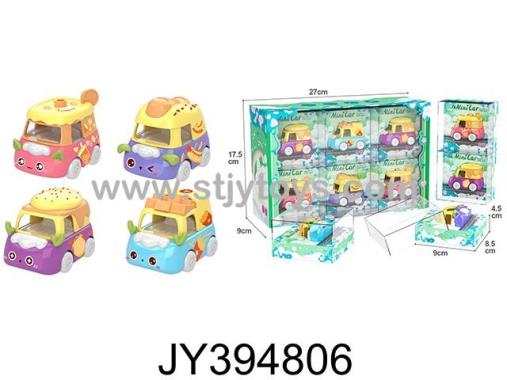 Products Image