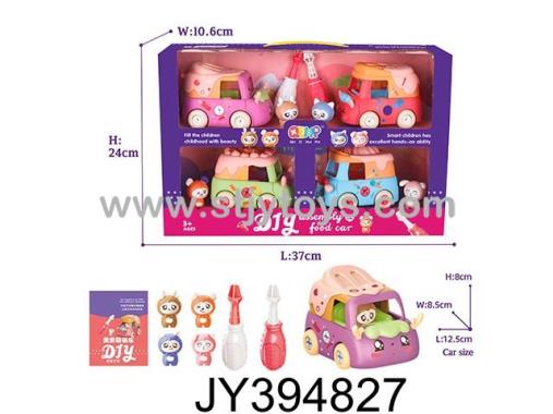 Products Image