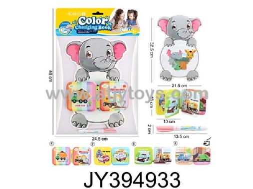 Products Image