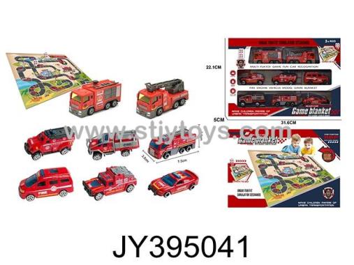Products Image