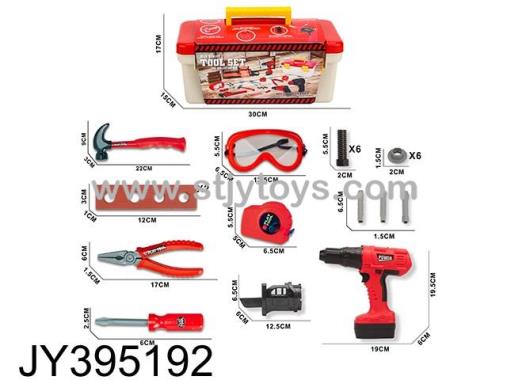 Products Image