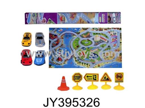 Products Image