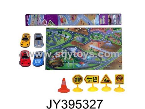 Products Image