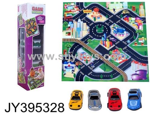 Products Image