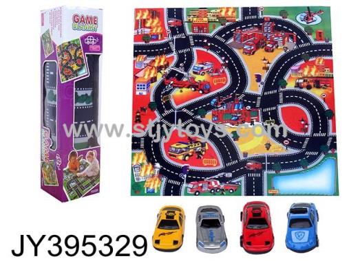 Products Image