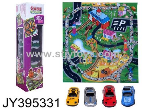 Products Image