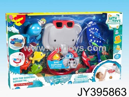 Products Image