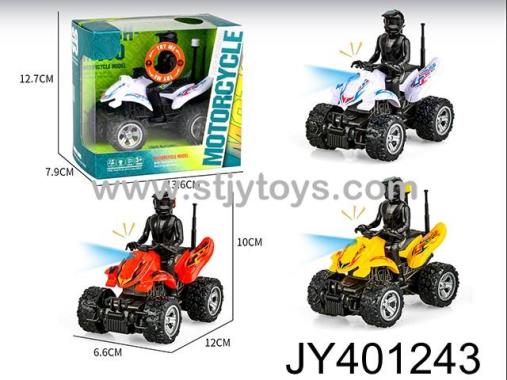 Products Image